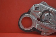 window regulator left front EU 82470-3U110 KIA SPORTAGE 3 III 10-14