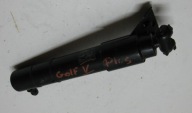VW GOLF V JETTA Lave phare REFLEKTORA Feux phare Gauche