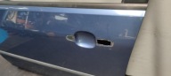 Tür vorne vorne links 23 Ford C-MAX