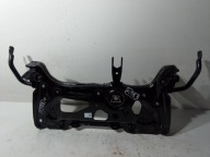Volkswagen Tiguan axle beam front 3Q0199313AS (K183)