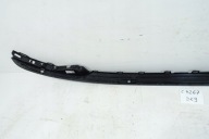 SPOILER der Stoßstange heck AUDI E TRON 4KE 4KE807833