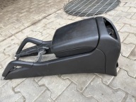 bracciolo nero SKORZANY PORSCHE CAYENNE SUV 02-10