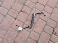 Câblage Câblage du capot Opel Insignia B 39108997