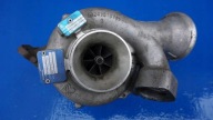 VOLVO S80 V70 S60 V60 XC60 2.4 D5 turbo