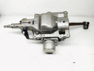 servo pump electrical Fiat STILO 1.6 16V 00051723100