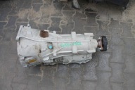 gearbox, BMW GA8HP50Z B58B30A