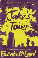 Jake s Tower Laird Elizabeth