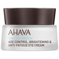Ahava Age Control Brightening Očný krém 15ml