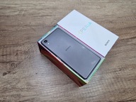 Smartfón Sony XPERIA X 3 GB / 32 GB 4G (LTE) čierna