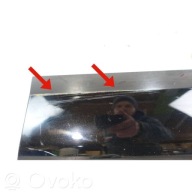 moulding cover door right front right RENAULT AUSTRAL 2022- 808203097RA