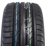 Yokohama Advan Sport V103 225/45R17 91 Y run flat