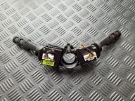 85910-36600 steering wheel levers and controls control SSANGYONG KORANDO IV 4 C300