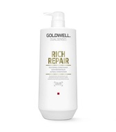 Goldwell Dualsenses Rich Repair Restoring Conditioner kondicionér na vlasy 1L