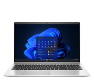 Notebook HP ProBook 450 G9 15,6" Intel Core i7 16 GB / 512 GB strieborný