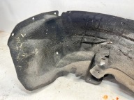 mudguard right rear part MATERIALOWE AUDI A5 8T CABRIO 8F0810172 19/26