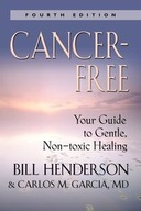 CANCER-FREE BILL HENDERSON