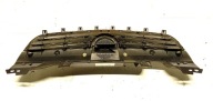 maska 13147327 OPEL ZAFIRA B LIFT