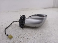 SUZUKI LIANA and mirror left 5 PIN silver