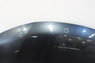 Capot Complète NISSAN X-TRAIL T32 1,6 DCI
