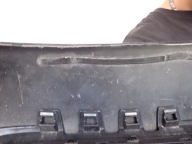 MERCEDES A KLASA W177 AMG bumper front front grill PDC A1778856100