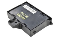 modulo BCM RENAULT CLIO III 28118126-6A 8200652286