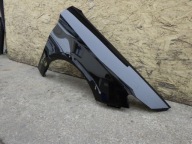 SEAT LEON IV 4 5FA 2020- fender front right