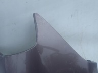 LANCIA MUSA 04-12 fender right front front