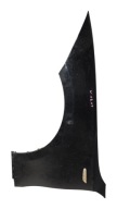 parafango sinistra anteriore BMW E87 colore BLACK SAPPHIRE