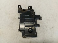 FORD RANGER IV Support plaque modulu sterownika