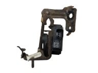 sensor leuchtweitenregulierung leuchten FORD EDGE II F1710-100322-D