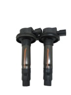 coil ignition 3.5 V6 252KM Mazda CX-9 and (2006- )