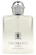 TRUSSARDI DONNA EDT 100ml SPRAY