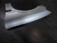 complete front bonnet bumper fender OPEL VECTRA B Z138