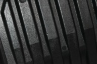 floor sump boot front TESLA MODEL Y 20