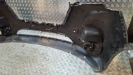 bumper front 620228205R RENAULT MASTER III LIFT 2019