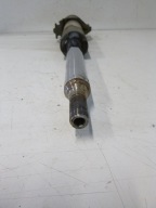shock absorber front Mercedes Sprinter W903 2.9 97r.