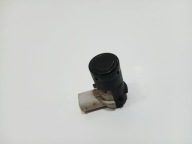 Sensor PDC Parken 475 BMW E60 E61 6938741