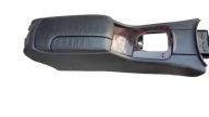 MERCEDES W220 armrest passenger compartment TUNEL