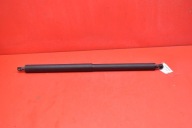 damper HYDRAULICZNY bonnet boot 1500602-00-A TESLA MODEL Y 20