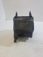 Gehäuse filter luft OPEL CORSA D 13277051