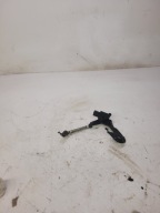 SENSOR POZIOMOWANIA LEUCHTEN AUDI Q5 8R0941309C