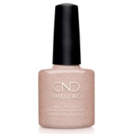 CND Shellac Lak Bellini 7,3ml