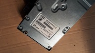 A4 B8 A5 8T amplifier bang OLUFSEN 8T0035223AP