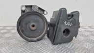 Mercedes E350 C207 W207 servo pump A0054668101