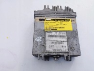 VOLVO S40 V40 1.9D 0281001906 7700110648 Computer