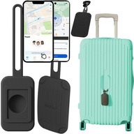 MILI MiTag Lokalizator GPS BT DUO ANDROID IOS APPLE adresówka identyfikator