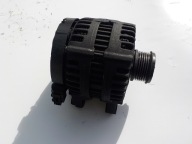 FORD MONDEO IV 2.0 TDCI ALTERNATOR 7G9N-10300-EA