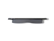 blinds boot Honda CR-V 4 RE6 2013 84400-T0A-A01ZA