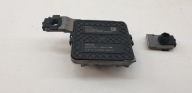 sensor module control unit SONDY ADBLUE NOX AUDI A6 C8 A7 II 2 4G0 4G0907807T