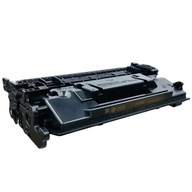 Toner HP CF259X CHIP 59X DO REGENERACJI PUSTY OEM